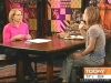 Thumb_today show 2005 400